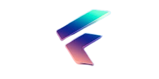 Flutter App Screenshot