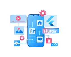 Flutter Development